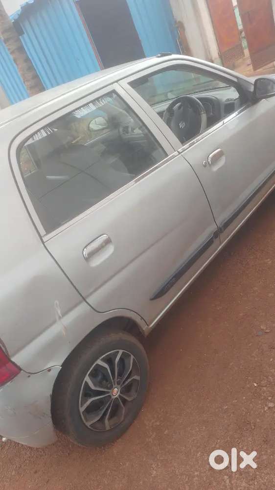 Maruti Suzuki Alto K10 2012 Petrol 62000 Km Driven