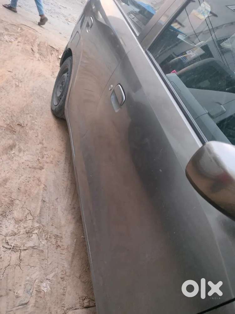Maruti Suzuki Wagon R 1.0 2020 Cng & Hybrids 145000 Km Driven