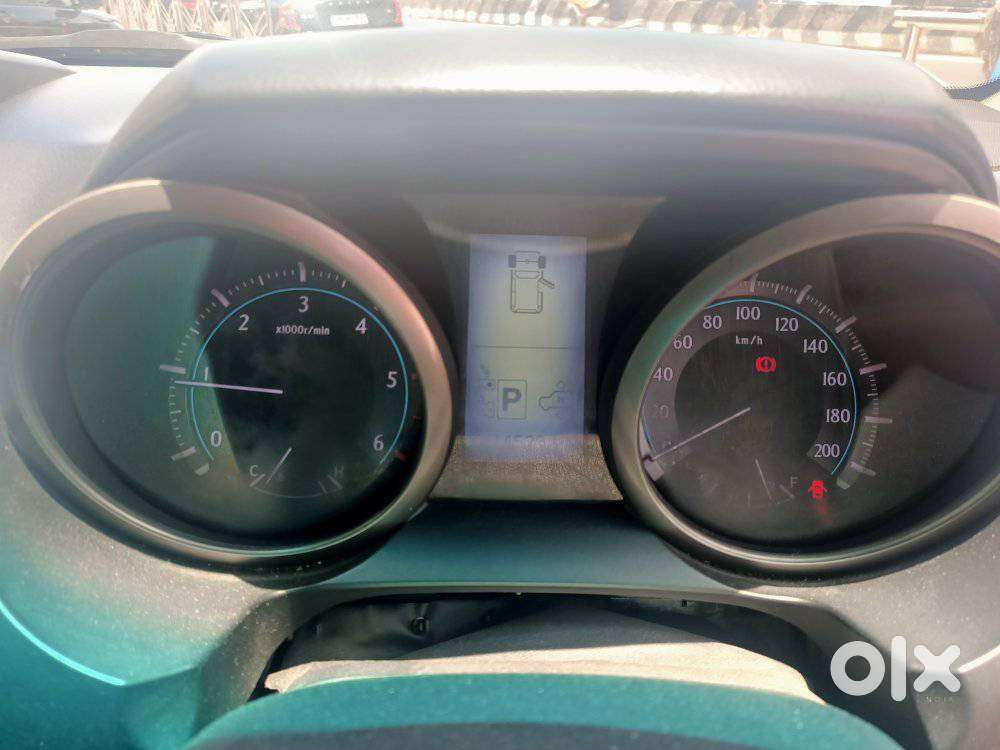 Toyota Land Cruiser Prado [2004-2011] 3.0 Vx L, 2011, Diesel