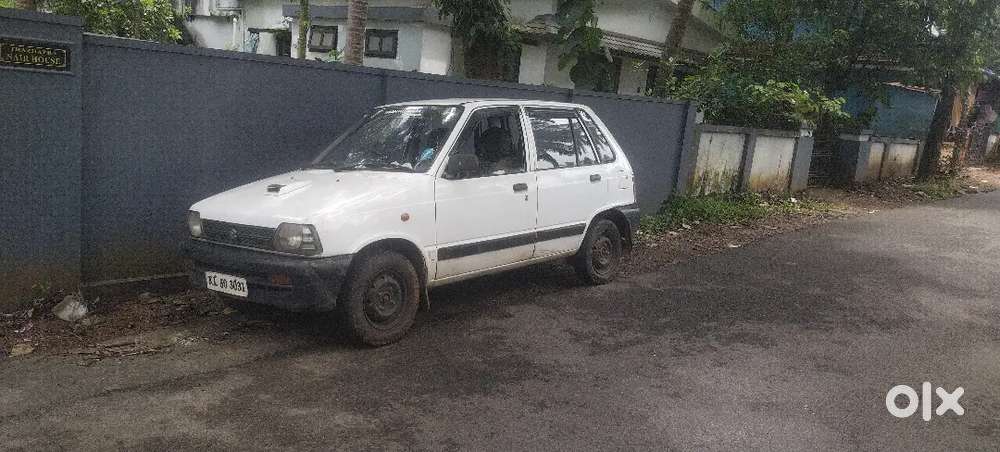 2027 May Renewal 2026 September Insurance Good Condition Vehicle