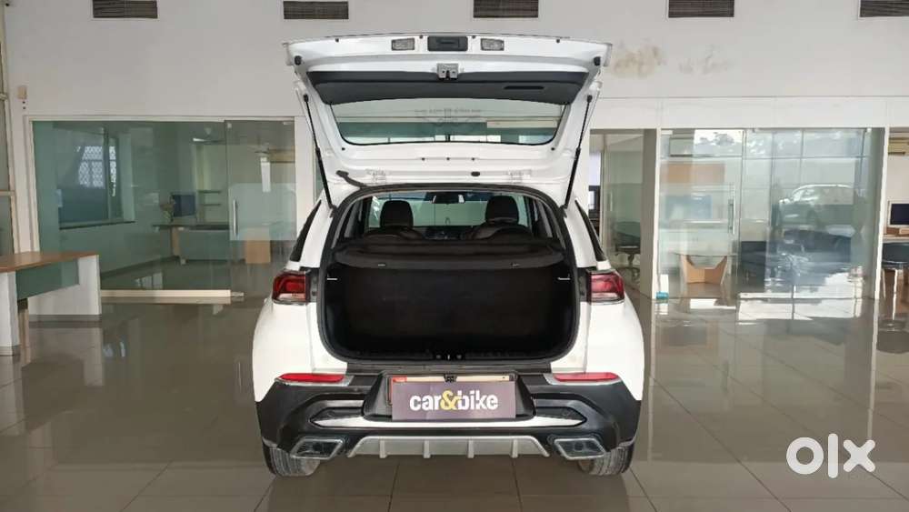Kia Sonet 1.2 Htk, 2022, Petrol