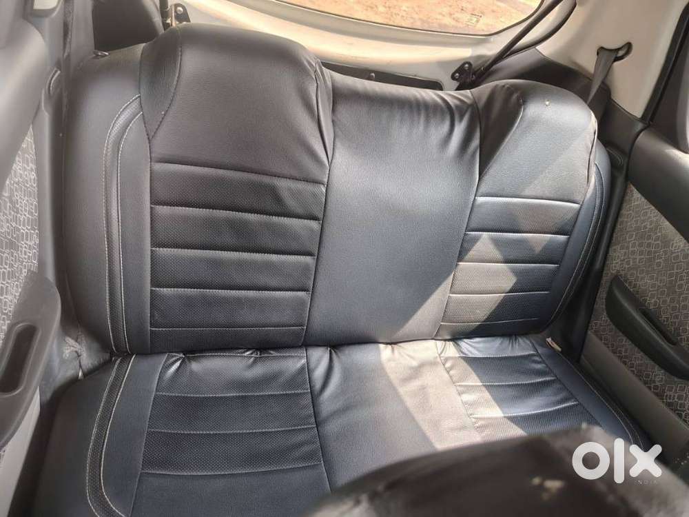 Maruti Suzuki Alto 800 Lxi, 2017, Petrol