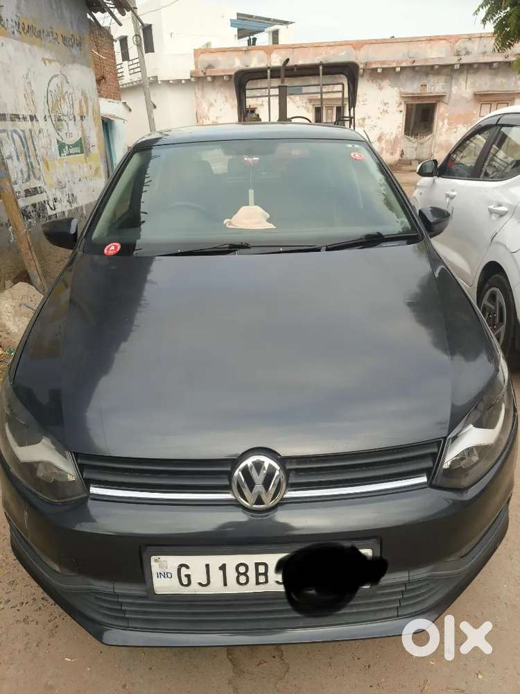 I Want To Sell My Car