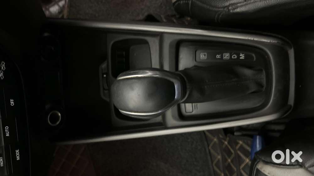 Maruti Suzuki Xl6 Zeta At, 2023, Petrol
