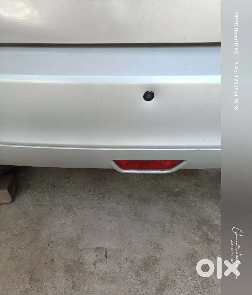 Maruti Suzuki Wagon R 2013 Petrol 70000 Km Driven