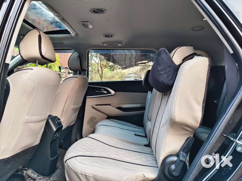 Kia Carens G1.5 6mt Gravity, 2025, Petrol