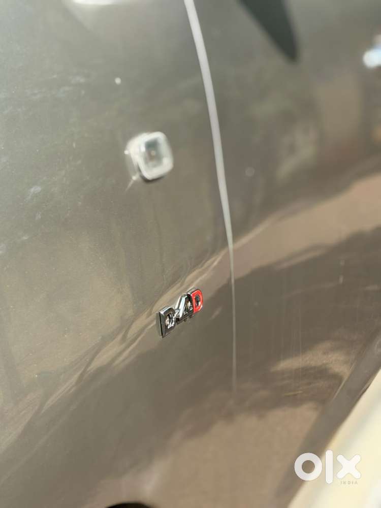 Toyota Innova 2.0 V, 2008
