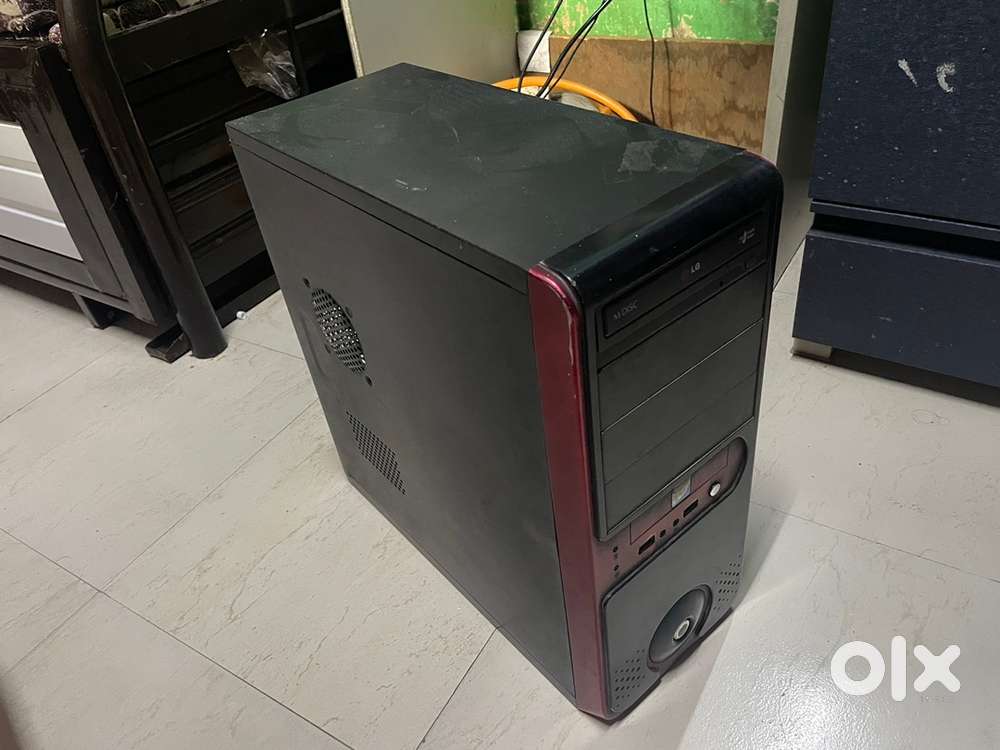 Cpu for sell arjant sell