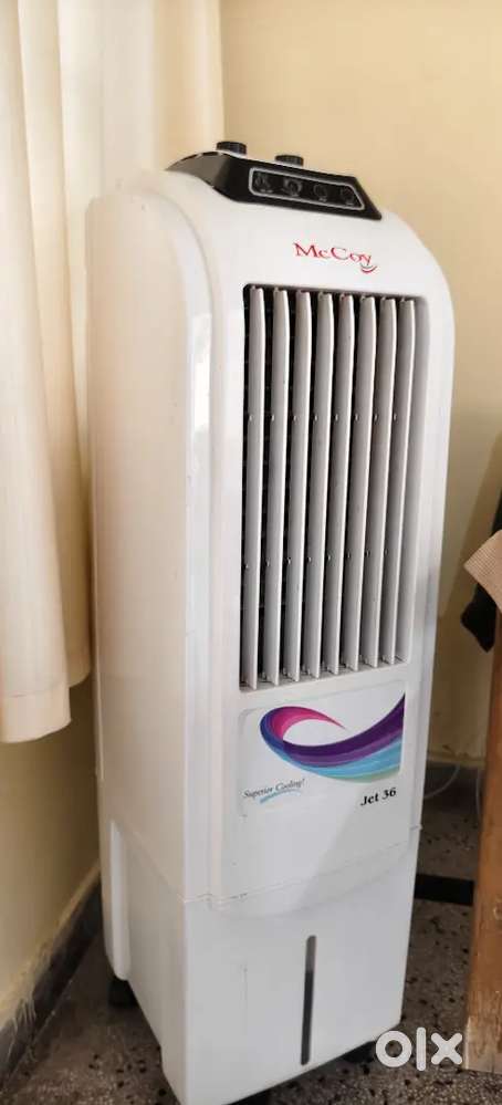 Mc Coy Mccoy Cooler Price List Remote Control Mccoy Cooler Jet 36l