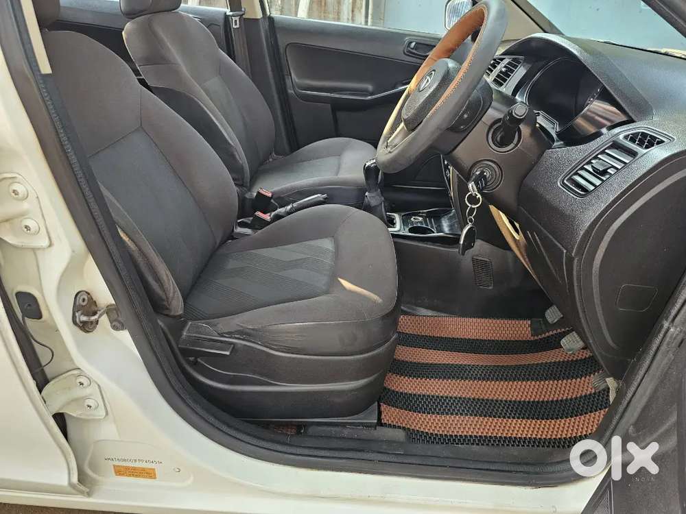 Tata Bolt Xe Revotron 1 1st Owner  Insurance Valid