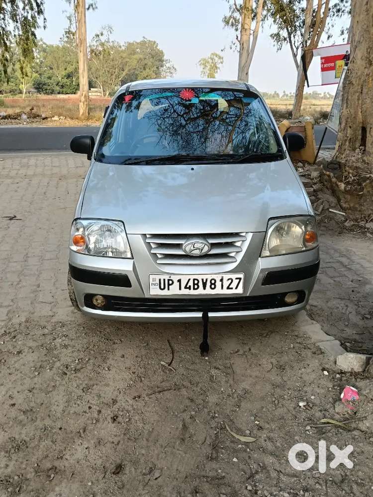 29.11.2012,green Cng,ac On,lloy Wheel