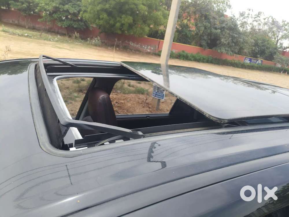 Toyota Innova Hycross 2.0 Vx (o) Hybrid 7 Str, 2025, Petrol