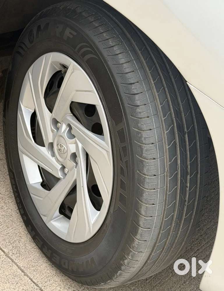 Toyota Innova [ ] 2.5 G4 8 Str, 2009, Diesel
