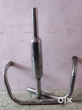 child bike seat nz