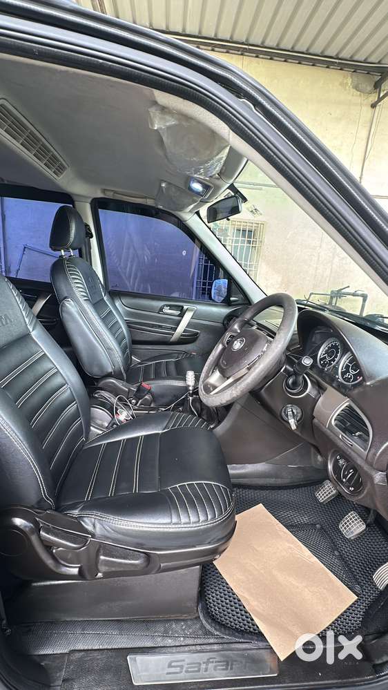 For Sale Available