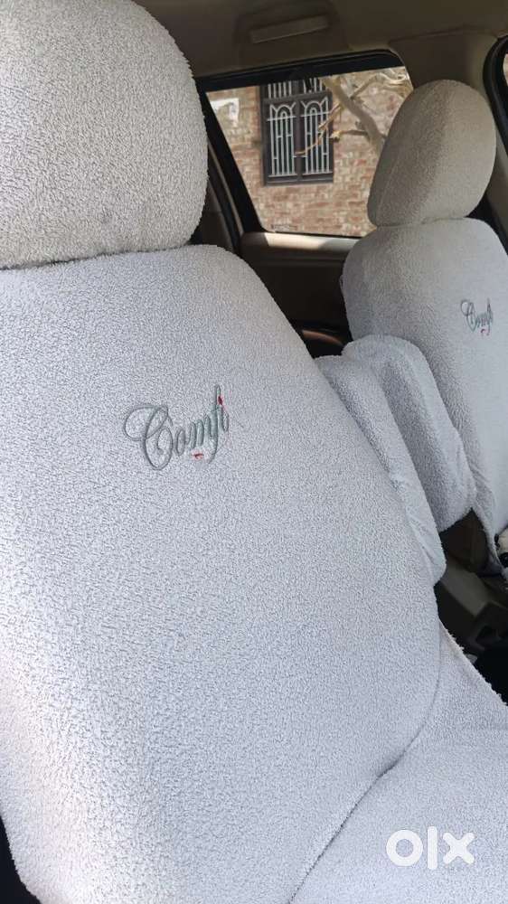 All Paper Complete Hai