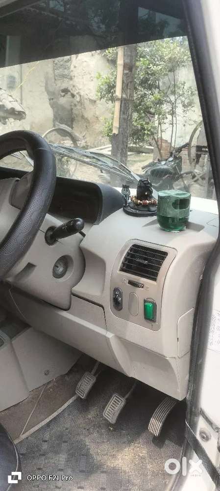 Mahindra Bolero Sle 2016 Diesel Manual
