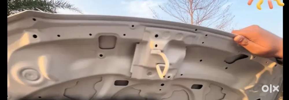 Maruti Suzuki Alto K10 2018 Petrol 62000 Km Driven..