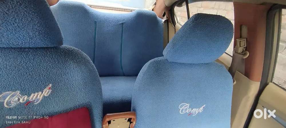 Honda City 2009 Cng & Hybrids Good Condition