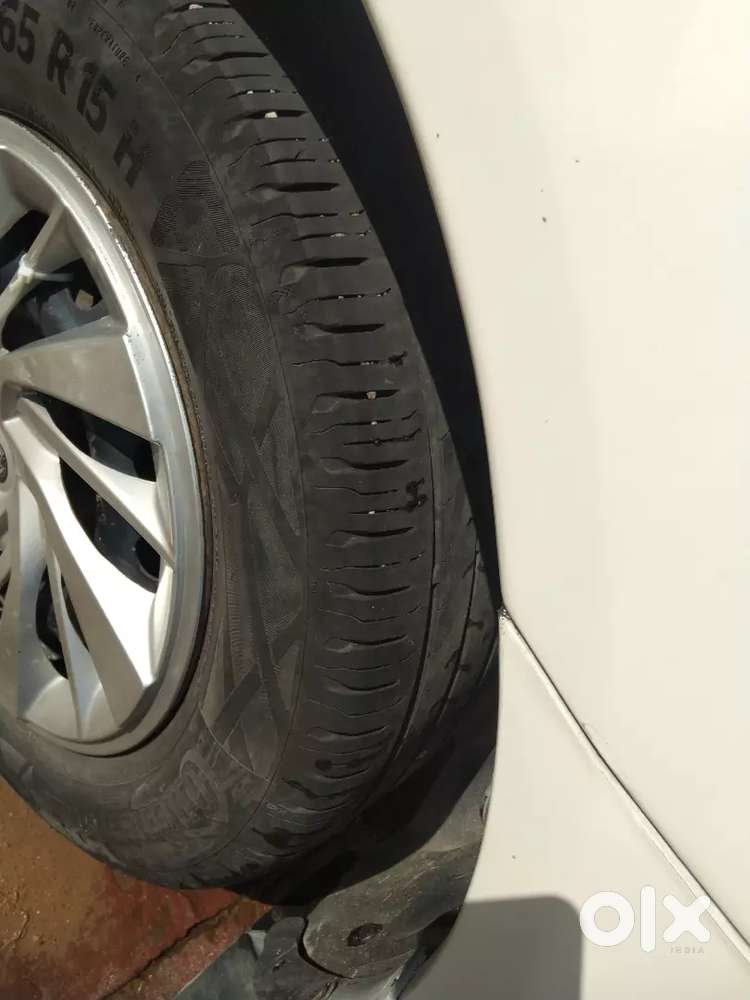 Maruti Suzuki Sx4 2011 Diesel 128000 Km Driven