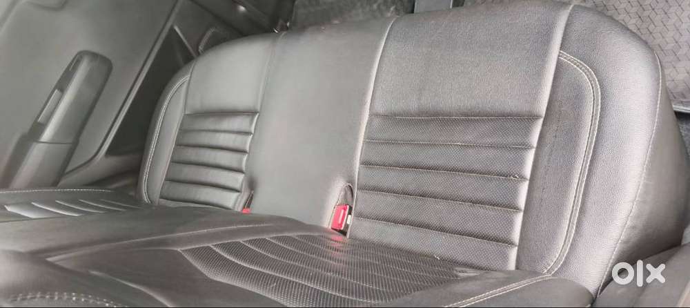 Maruti Suzuki Wagon R 2021 Petrol