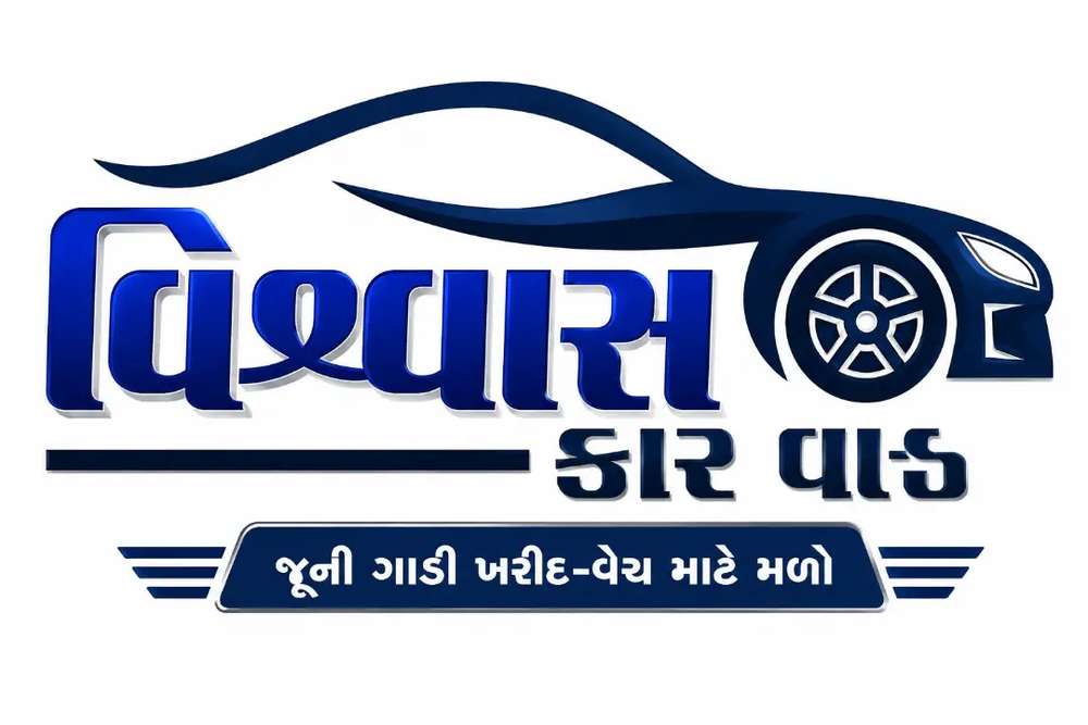dealer_logo