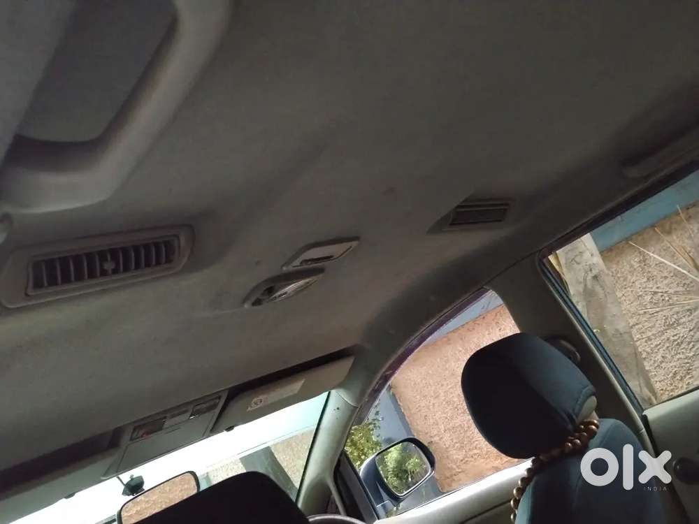 Toyota Innova 2012 Diesel 159000 Km Driven