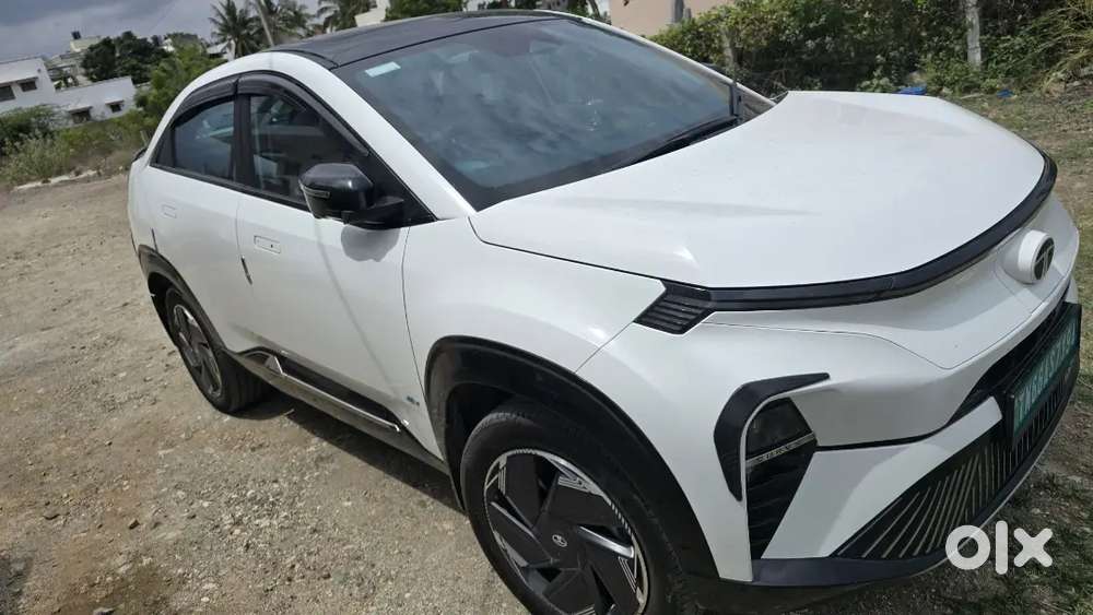 Best In Class For Sale Ev