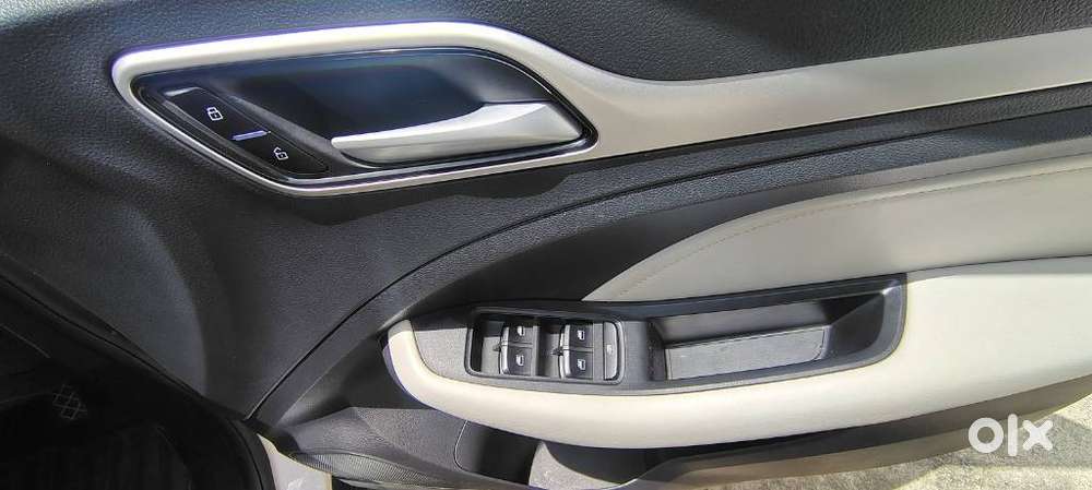 Mg Astor 1.5 Style, 2024, Petrol