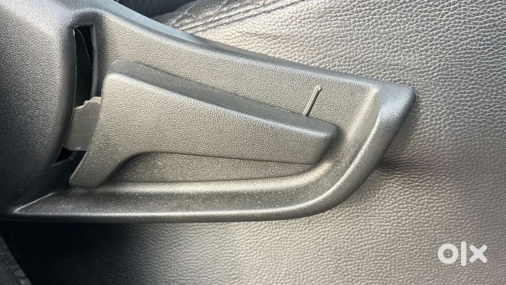 Maruti Suzuki S-presso Vxi Plus, 2024, Petrol