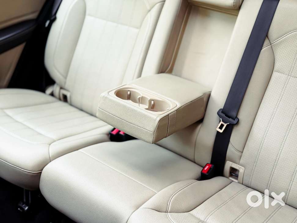 Mercedes-benz Gle Class 250d, 2019, Diesel