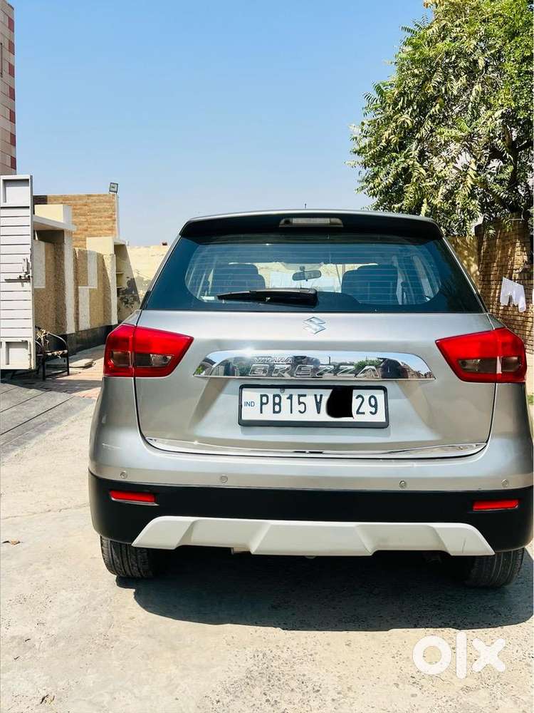 Maruti Suzuki Diesel 2019