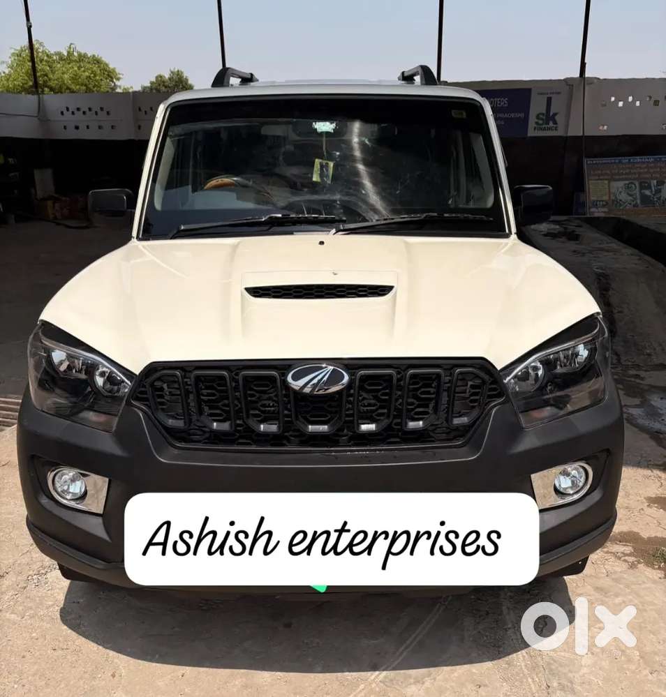 1st Owner , Showroom Condition, 4tyre And Battery New,up62 Jaunpur Bai