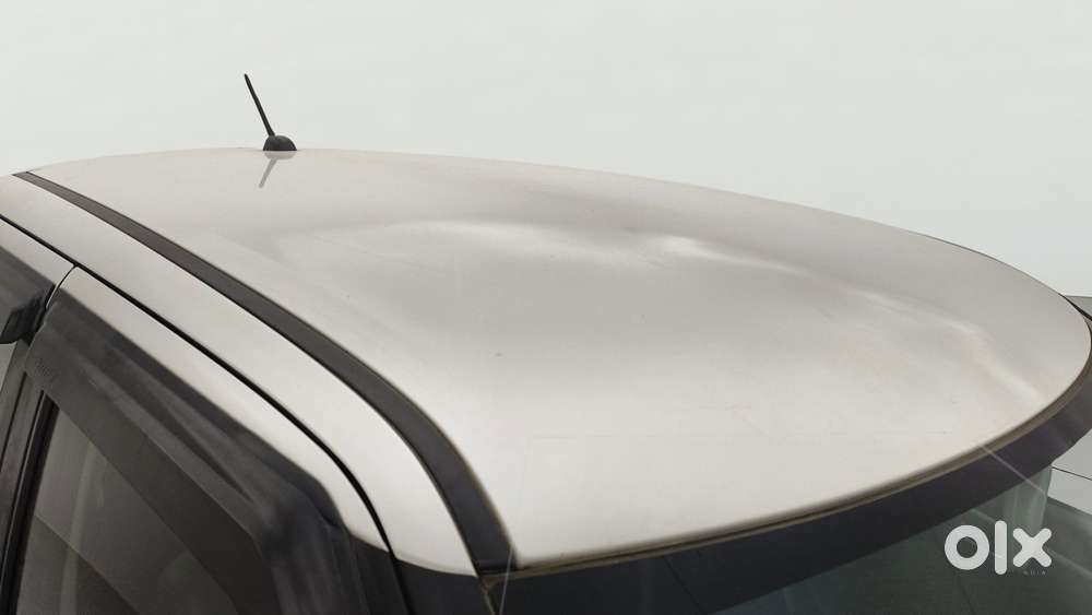 Maruti Suzuki Swift 2011-2014 Vxi, 2014, Petrol