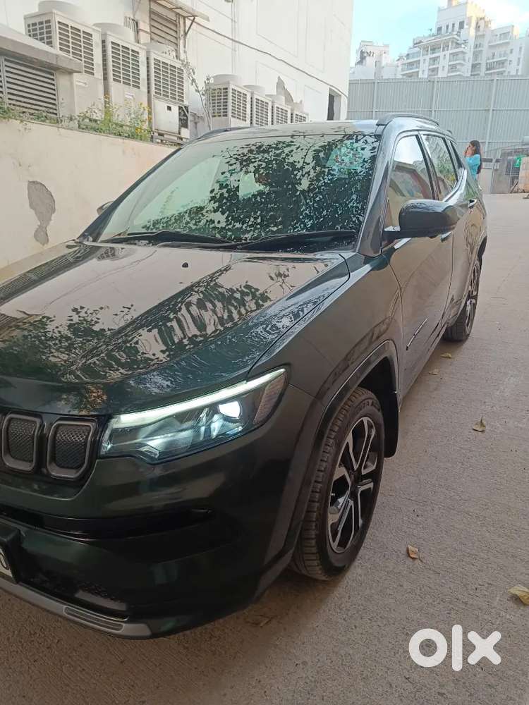 New Condition, 1st Party Insurance, 13/09/26