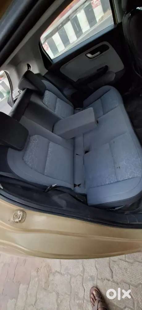Tata Altroz 2020 Petrol 64000 Km Driven