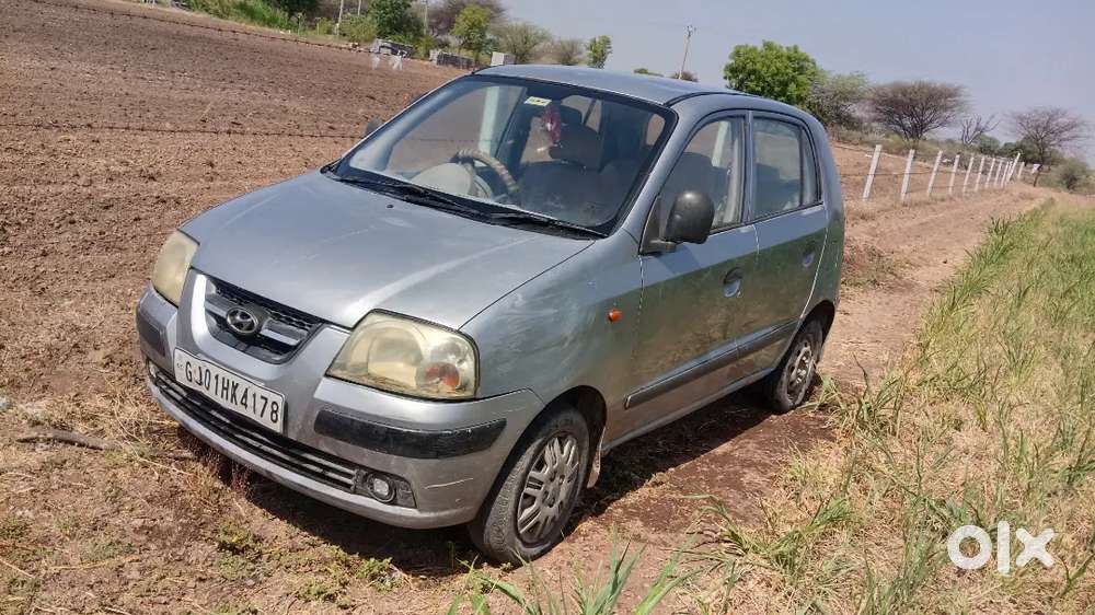 Ac Power Full Ok Gadi