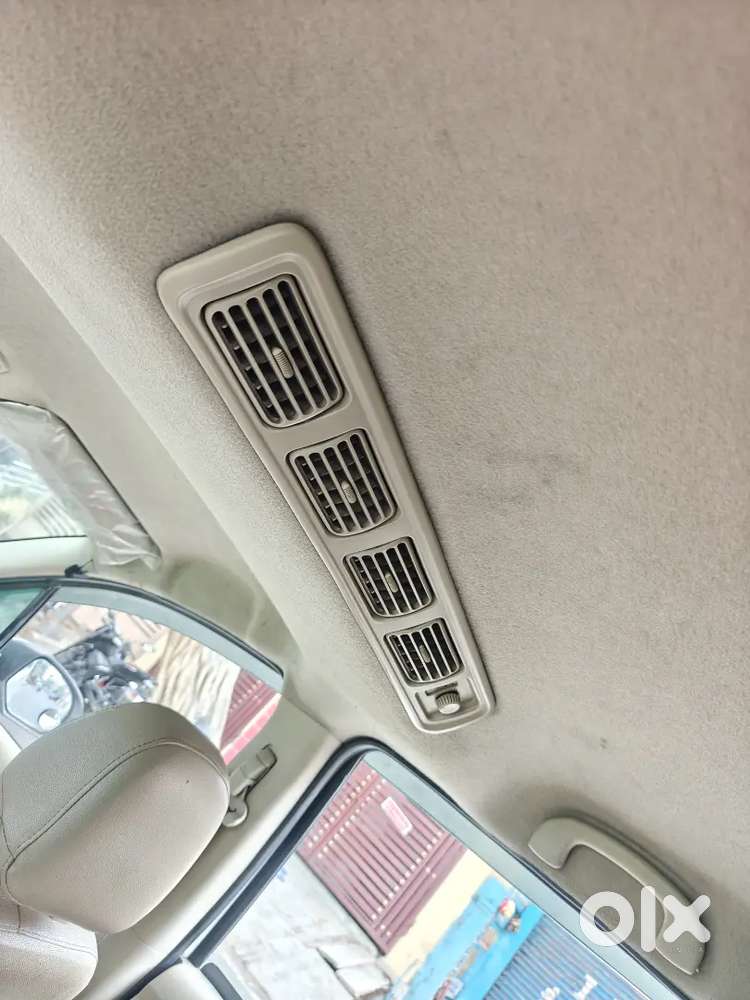 2017 Maruti Suzuki Ertiga Diesel Manual