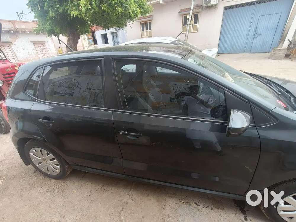 I Want To Sell My Car