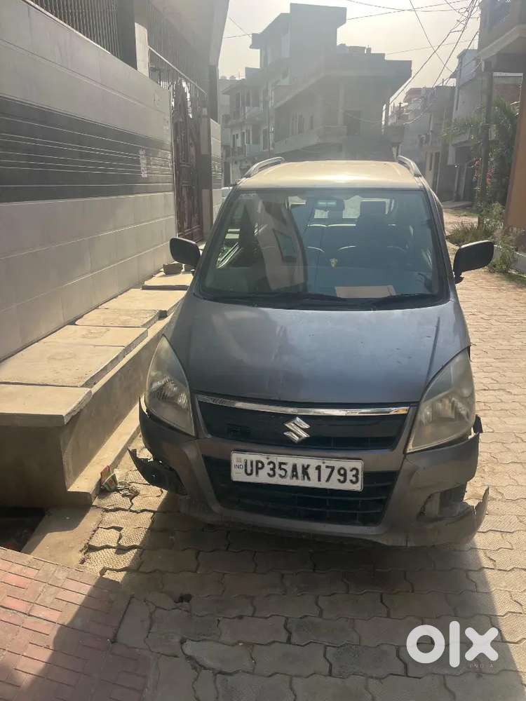 2016 November Ki Hai Ek Hath Pe Chali