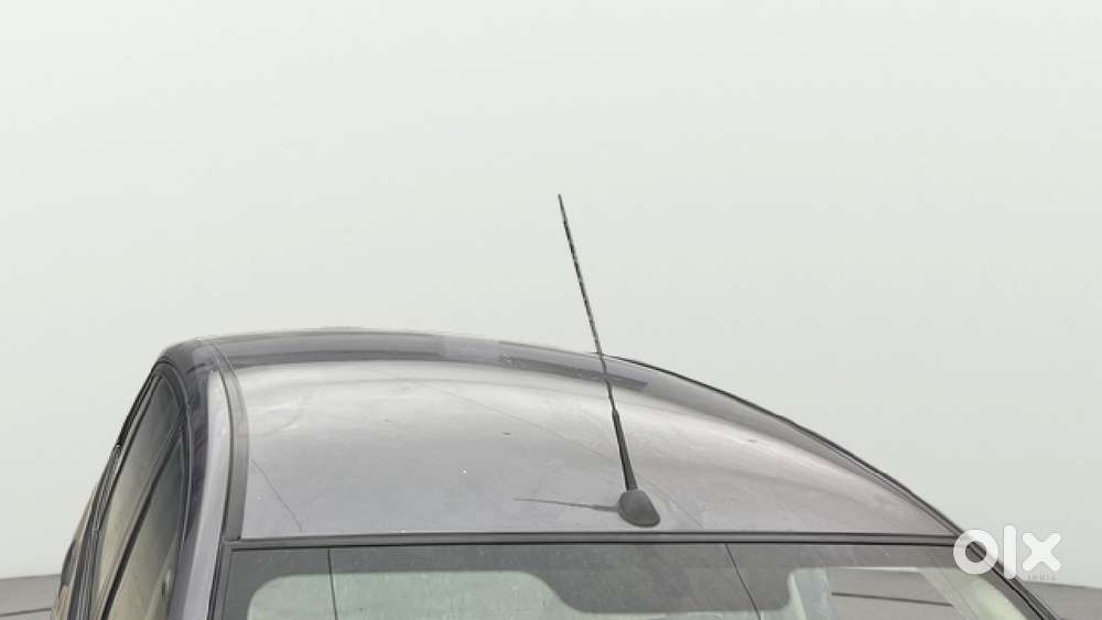 Hyundai I10 Sportz 1.1l, 2014, Petrol