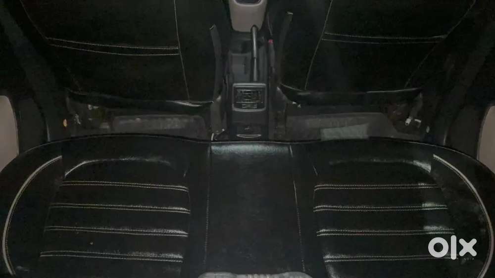 Hyundai Grand I10 2019 Petrol Good Condition