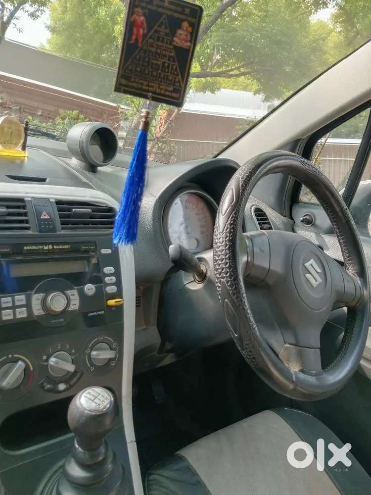 Maruti Suzuki Ritz 2022 Diesel 150000 Km Driven