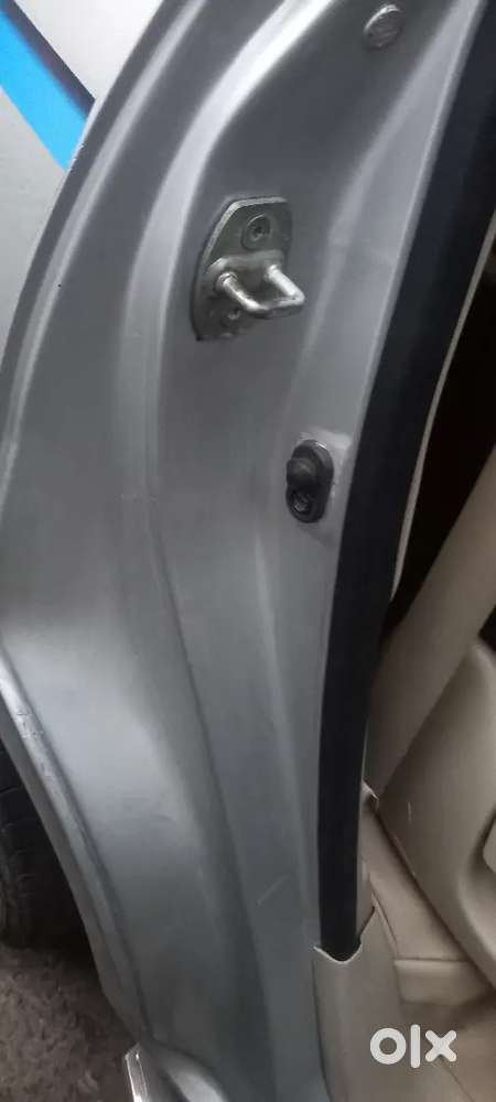 Toyota Innova 2.5 2005