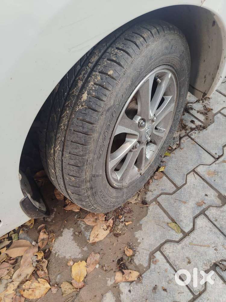 Hyundai Grand I10 Asta 2016