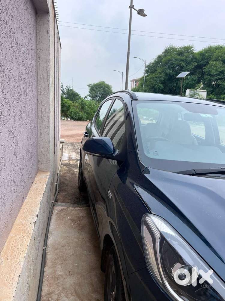 Hyundai Grand I10 Nios 2020 Diesel