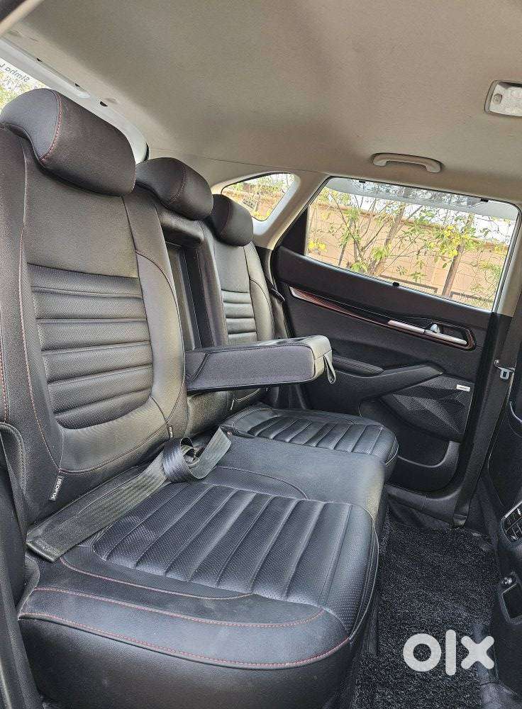 Kia Seltos 1.4 Gtx+ Mt, 2022, Petrol
