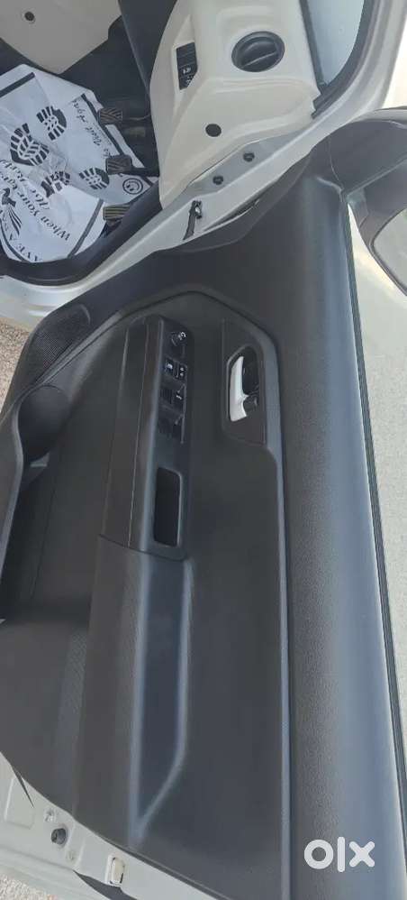 Maruti Suzuki Wagon R 2022 Petrol 70000 Km Driven