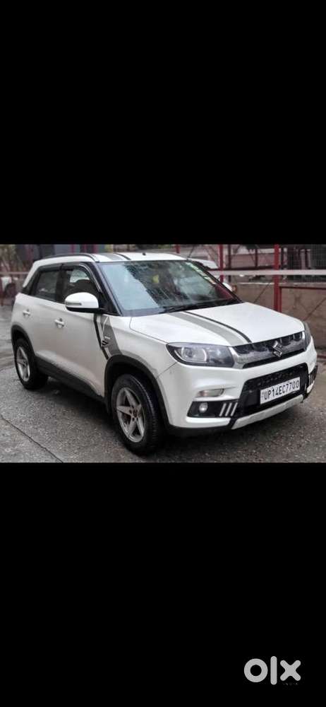 Maruti Suzuki Diesel 2019