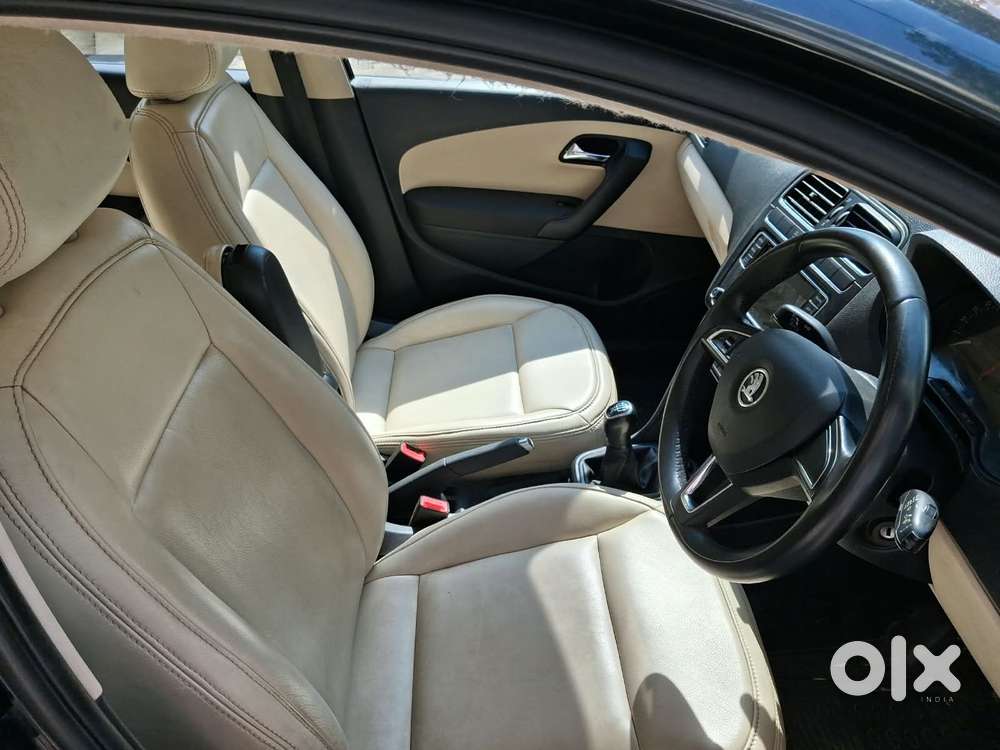 Skoda Rapid [ ] 1.5 Ambition TDI, 2019, Diesel